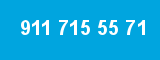 911 715 55 71